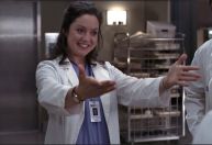 21ª temporada de “Grey’s Anatomy” traz retorno de atriz; saiba qual