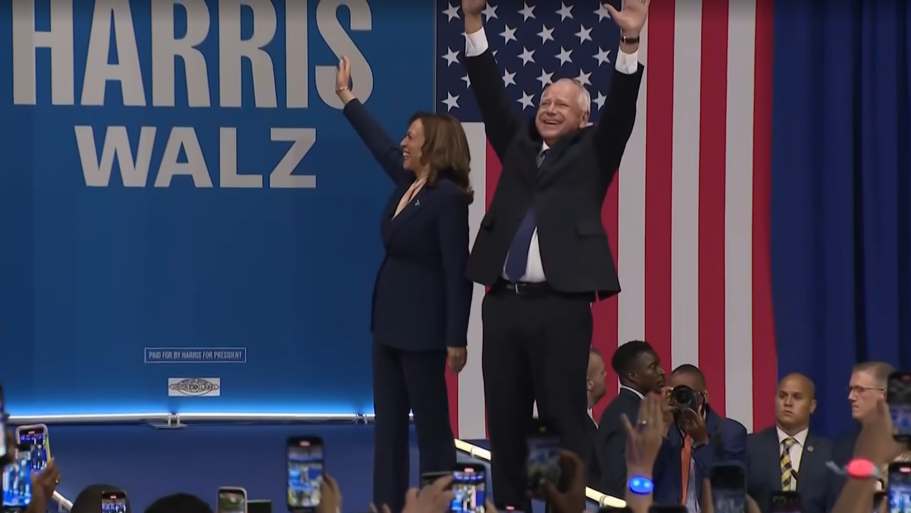 kamala-waltz3