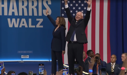 kamala-waltz3