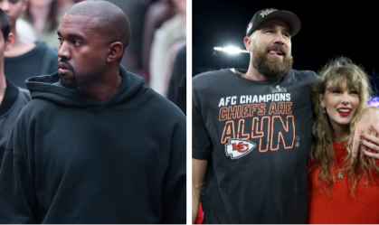 kanye-west-taylor-travis-kelce