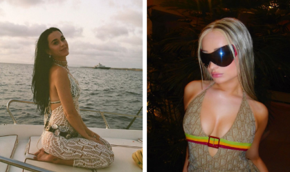 katy-perry-kim-petras