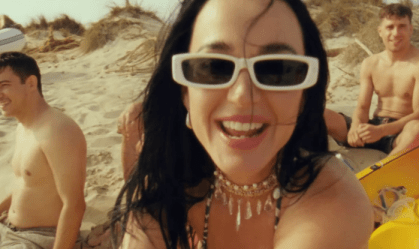 katy-perry-lifetimes