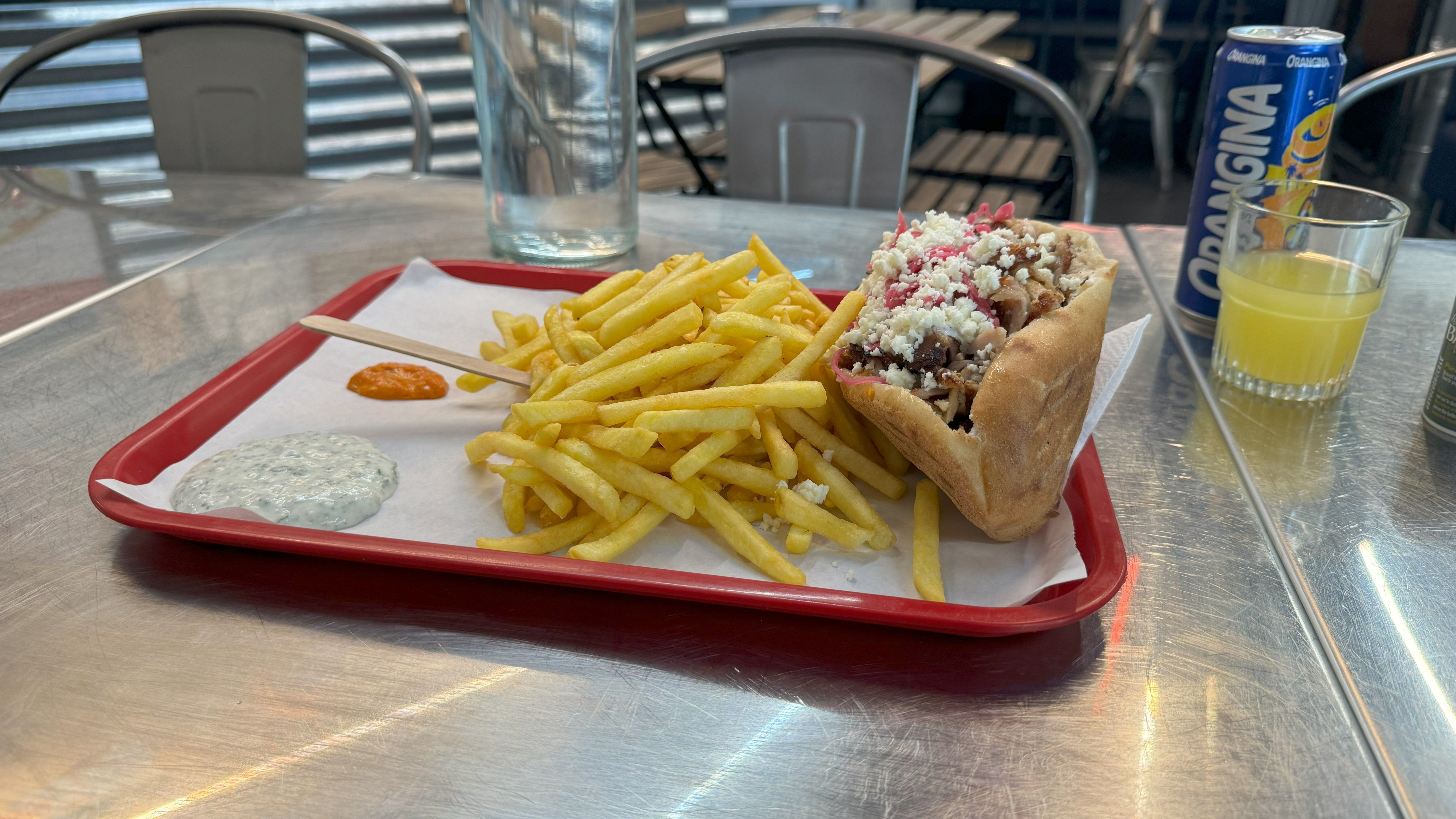 kebab-batata-frita