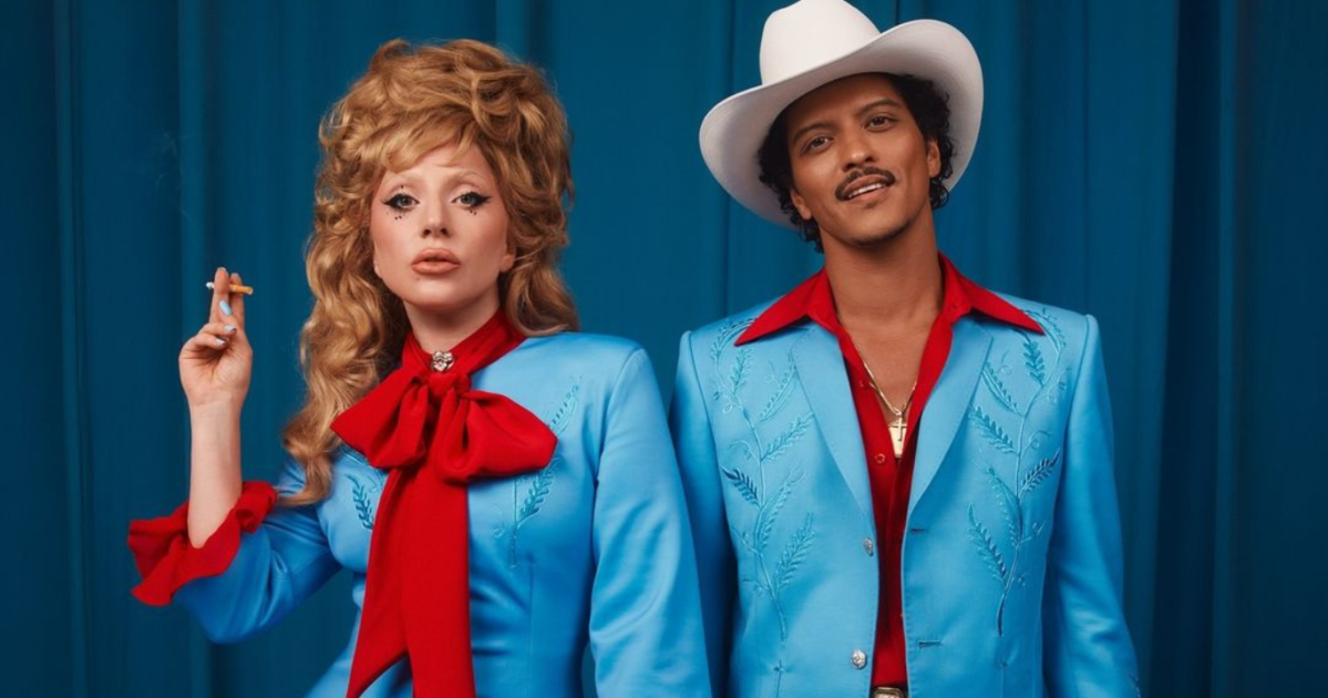 新品 Lady Gaga Bruno Mars Die With A Smile lady-gaga-e-bruno-2.png?w=1200