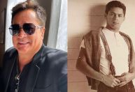 Leonardo homenageia o irmão Leandro, que faria 63 anos: 