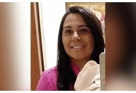 Mulher morre após procedimentos estéticos no interior do Pará