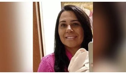 leonice-passos-de-melo-51-morreu