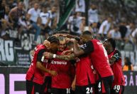 Déjà vu? Bayer Leverkusen vence com gol chorado e segue invicto na Alemanha