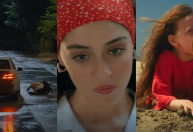 Remake turco da novela “Avenida Brasil” ganha trailer; assista