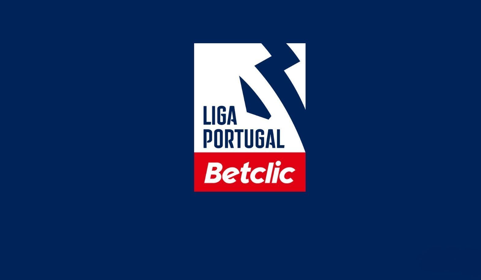 Liga de Portugal