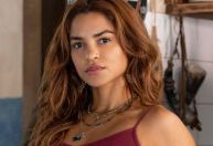 Lilith esconde segredo inesperado em "Renascer"; saiba qual é