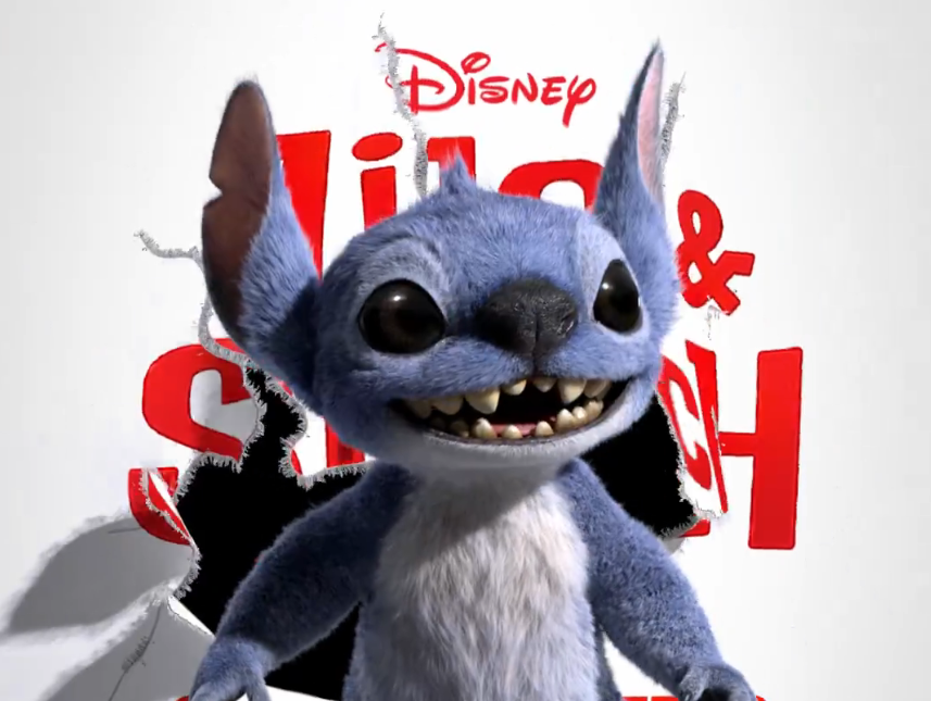 lilo-stitch-live-action