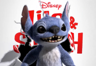 Live-action de "Lilo & Stitch" ganha teaser e previsão de estreia; veja