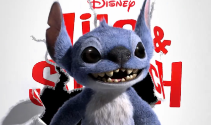 lilo-stitch-live-action