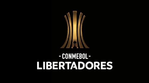 Logo da Conmebol Libertadores