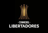Veja o chaveamento do mata-mata da Copa Libertadores da América 2024