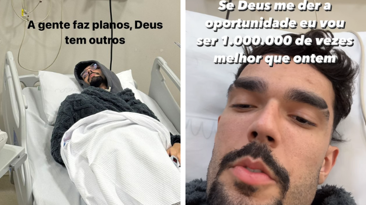 luan-pereira-mal-estar-barretos