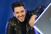 Estrela da Casa: Lucca vence primeira prova de resistência e está imune