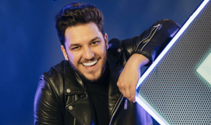 Estrela da Casa: Lucca vence primeira prova de resistência e está imune