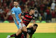 Tite tem razão? Rivais dos brasileiros na Libertadores têm menos jogos no ano