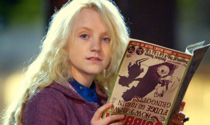 luna-harry-potter