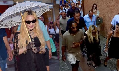 madonna-aniversário