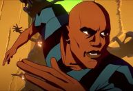 EA Sports FC 25: mais dois brasileiros entram no time de “heróis”