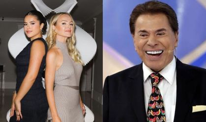 maisa-e-eliana-silvio