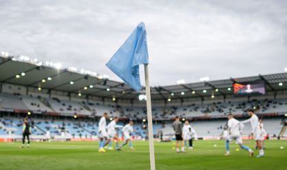 Malmö x Galatasaray: horário e onde assistir ao jogo da Europa League