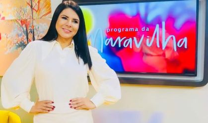 mara-maravilha