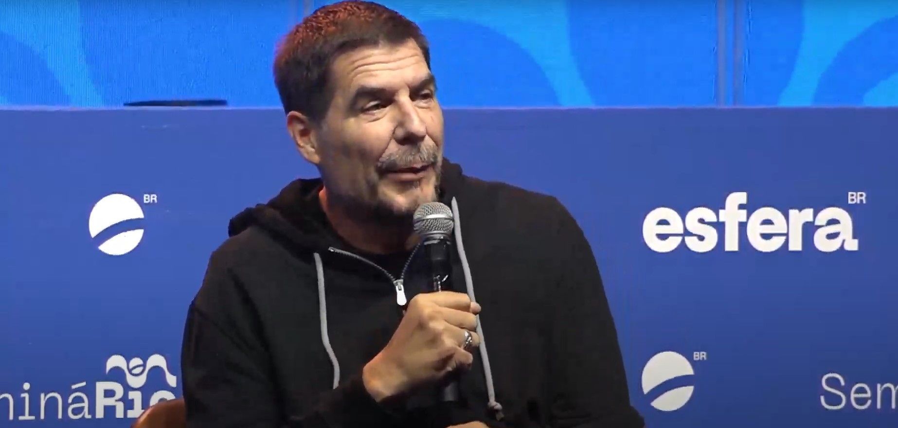 marcelo claure shein