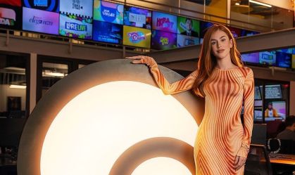 Após treta, Mari Maria ganha programa na mesma emissora que Blogueirinha