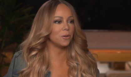 mariah-carey
