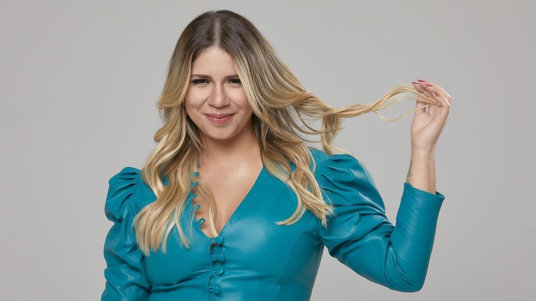 Evento que vai reunir diversos artistas em homenagem à cantora acontece no dia 5 de outubro, na capital paulista