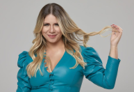 Marília Mendonça é a 1ª brasileira a atingir o marco de 10 bilhões no Spotify