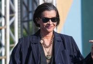 Marina Lima explica "cancelamento" na Virada Cultural: "Não estava fechado"