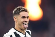 Jogadores do Botafogo devolvem provocação do Flamengo; clássico tem confusão