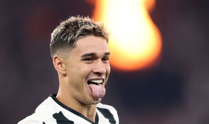 Jogadores do Botafogo devolvem provocação do Flamengo; clássico tem confusão