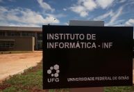 TRE de Goiás vai usar ferramenta exclusiva no combate a fake news nas eleições municipais