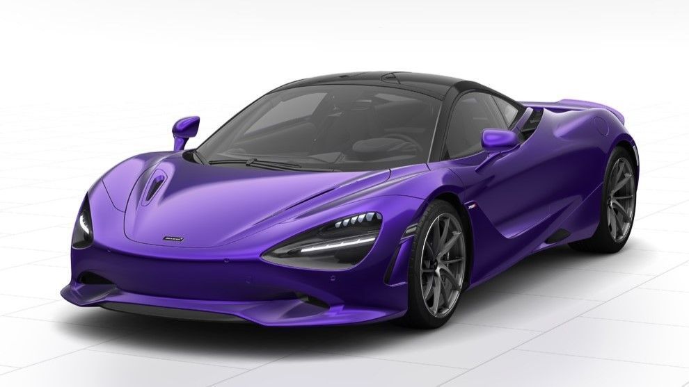 mclaren_capa