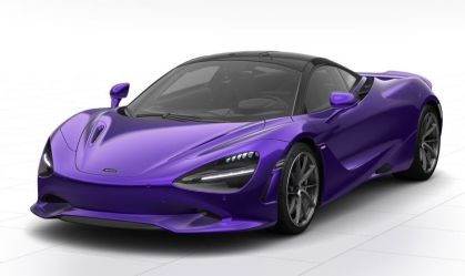 mclaren_capa