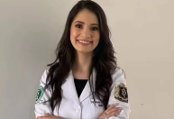 Médica de 26 anos morre após passar mal na esteira de academia em Belo Horizonte