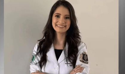 medica mg
