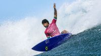 Surfe: Gabriel Medina confirma retorno ao Circuito Mundial em 2026