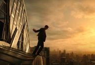 Cidade brasileira inspirou "Megalópolis", novo filme de Francis Ford Coppola