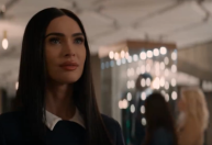 Megan Fox é um androide de IA em novo filme; assista ao trailer