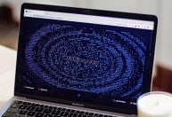 Saiba como criar imagens com inteligência artificial