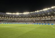 Cruzeiro x Boca Juniors: horário e onde assistir às oitavas da Sul-Americana