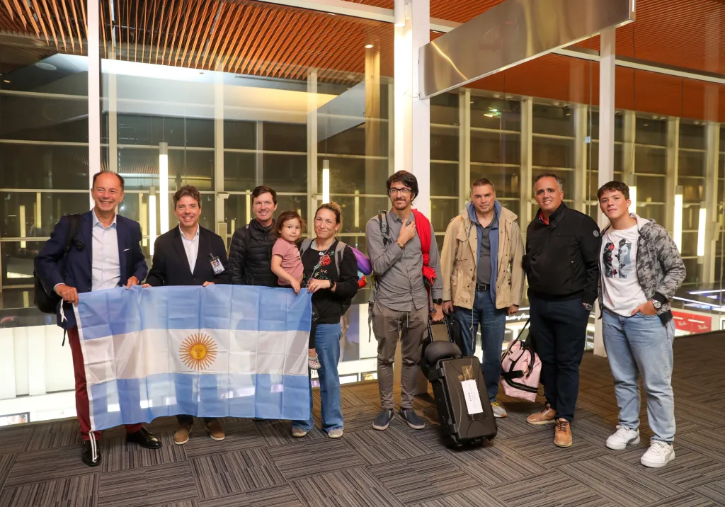 mision-diplomatica-arg-en-venezuela