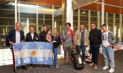 mision-diplomatica-arg-en-venezuela